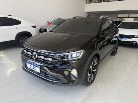 VOLKSWAGEN Nivus 1.0 4P FLEX 200 TSI HIGHLINE TURBO AUTOMTICO, Foto 3