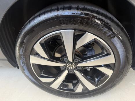 VOLKSWAGEN Nivus 1.0 4P FLEX 200 TSI HIGHLINE TURBO AUTOMTICO, Foto 10