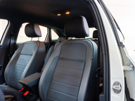 VOLKSWAGEN Nivus 1.0 4P FLEX 200 TSI HIGHLINE TURBO AUTOMTICO, Foto 7