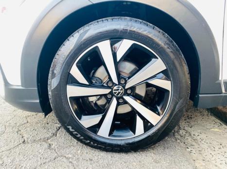 VOLKSWAGEN Nivus 1.0 4P FLEX 200 TSI HIGHLINE TURBO AUTOMTICO, Foto 10