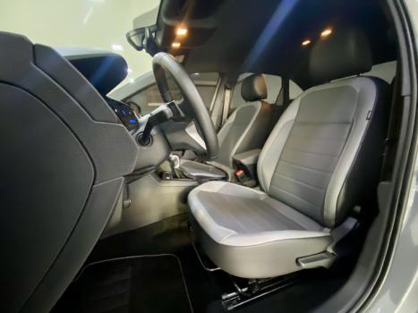 VOLKSWAGEN Nivus 1.0 4P FLEX 200 TSI HIGHLINE TURBO AUTOMTICO, Foto 9