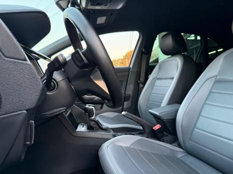 VOLKSWAGEN Nivus 1.0 4P FLEX 200 TSI HIGHLINE TURBO AUTOMTICO, Foto 8