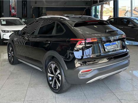 VOLKSWAGEN Nivus 1.0 4P FLEX 200 TSI HIGHLINE TURBO AUTOMTICO, Foto 7