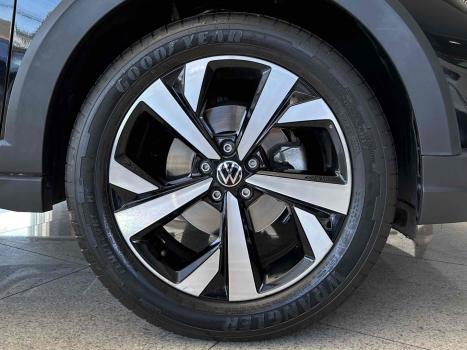VOLKSWAGEN Nivus 1.0 4P FLEX 200 TSI HIGHLINE TURBO AUTOMTICO, Foto 9