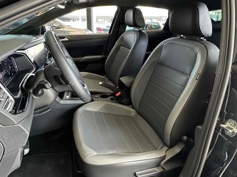 VOLKSWAGEN Nivus 1.0 4P FLEX 200 TSI HIGHLINE TURBO AUTOMTICO, Foto 12