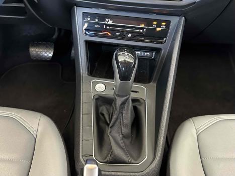 VOLKSWAGEN Nivus 1.0 4P FLEX 200 TSI HIGHLINE TURBO AUTOMTICO, Foto 14