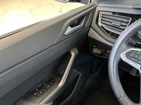 VOLKSWAGEN Nivus 1.0 4P FLEX 200 TSI HIGHLINE TURBO AUTOMTICO, Foto 17