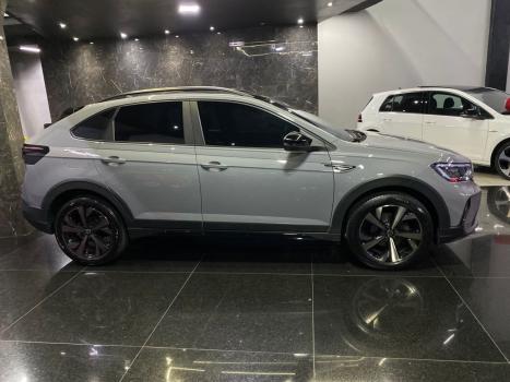 VOLKSWAGEN Nivus 1.0 4P FLEX 200 TSI HIGHLINE TURBO AUTOMTICO, Foto 10