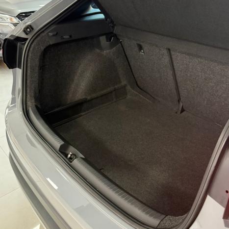VOLKSWAGEN Nivus 1.0 4P FLEX 200 TSI HIGHLINE TURBO AUTOMTICO, Foto 15
