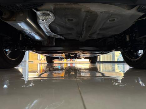 VOLKSWAGEN Nivus 1.0 4P FLEX 200 TSI HIGHLINE TURBO AUTOMTICO, Foto 17