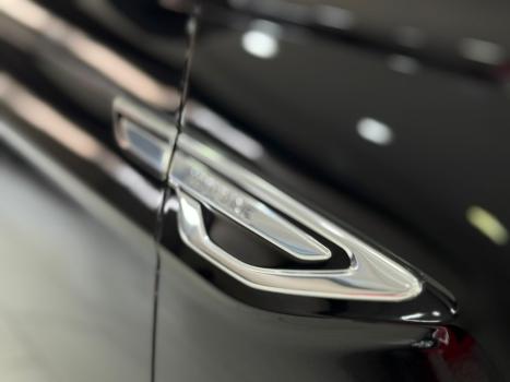 VOLKSWAGEN Nivus 1.0 4P FLEX 200 TSI HIGHLINE TURBO AUTOMTICO, Foto 2
