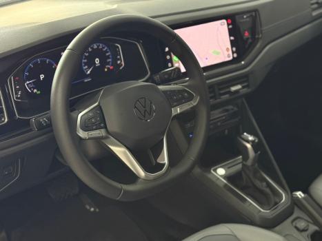VOLKSWAGEN Nivus 1.0 4P FLEX 200 TSI HIGHLINE TURBO AUTOMTICO, Foto 6