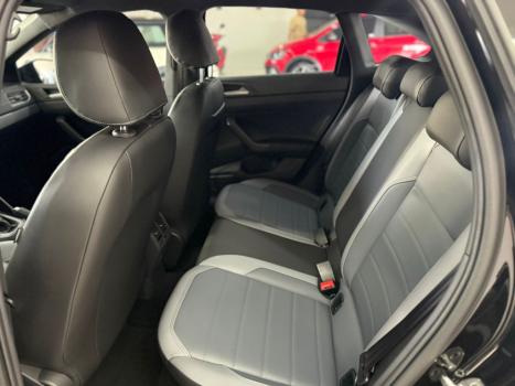 VOLKSWAGEN Nivus 1.0 4P FLEX 200 TSI HIGHLINE TURBO AUTOMTICO, Foto 9