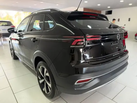 VOLKSWAGEN Nivus 1.0 4P FLEX 200 TSI HIGHLINE TURBO AUTOMTICO, Foto 18