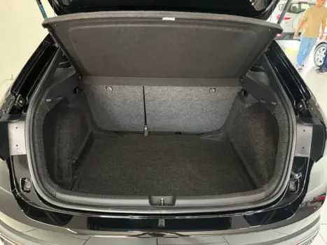 VOLKSWAGEN Nivus 1.0 4P FLEX 200 TSI HIGHLINE TURBO AUTOMTICO, Foto 23