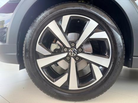 VOLKSWAGEN Nivus 1.0 4P FLEX 200 TSI HIGHLINE TURBO AUTOMTICO, Foto 5