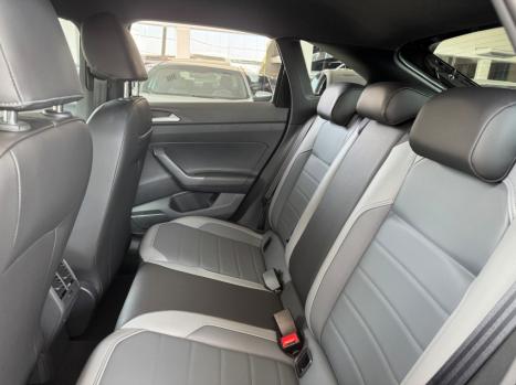 VOLKSWAGEN Nivus 1.0 4P FLEX 200 TSI HIGHLINE TURBO AUTOMTICO, Foto 10