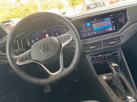 VOLKSWAGEN Nivus 1.0 4P FLEX 200 TSI HIGHLINE TURBO AUTOMTICO, Foto 12