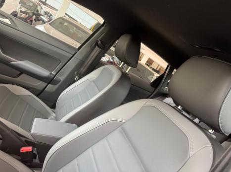 VOLKSWAGEN Nivus 1.0 4P FLEX 200 TSI HIGHLINE TURBO AUTOMTICO, Foto 16
