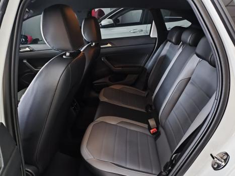 VOLKSWAGEN Nivus 1.0 4P FLEX 200 TSI HIGHLINE TURBO AUTOMTICO, Foto 7
