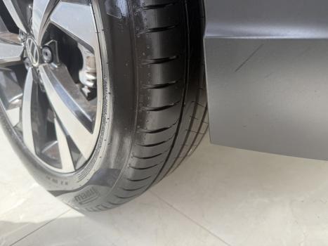 VOLKSWAGEN Nivus 1.0 4P FLEX 200 TSI HIGHLINE TURBO AUTOMTICO, Foto 10
