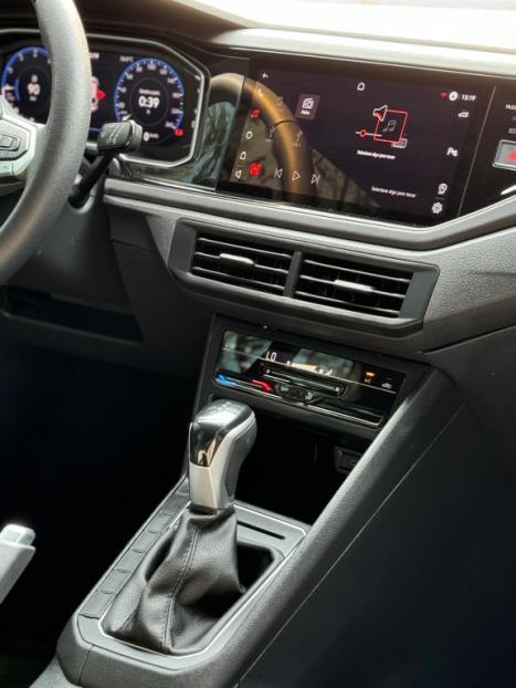 VOLKSWAGEN Nivus 1.0 4P FLEX 200 TSI HIGHLINE TURBO AUTOMTICO, Foto 12