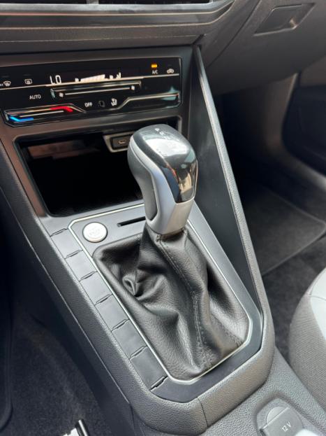 VOLKSWAGEN Nivus 1.0 4P FLEX 200 TSI HIGHLINE TURBO AUTOMTICO, Foto 14