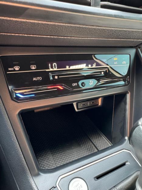 VOLKSWAGEN Nivus 1.0 4P FLEX 200 TSI HIGHLINE TURBO AUTOMTICO, Foto 15