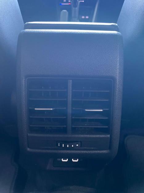 VOLKSWAGEN Nivus 1.0 4P FLEX 200 TSI HIGHLINE TURBO AUTOMTICO, Foto 29