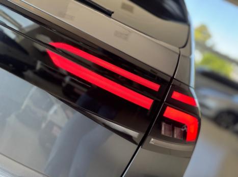 VOLKSWAGEN Nivus 1.0 4P FLEX 200 TSI SENSE TURBO AUTOMTICO, Foto 8
