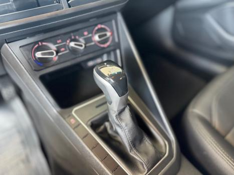 VOLKSWAGEN Nivus 1.0 4P FLEX 200 TSI SENSE TURBO AUTOMTICO, Foto 16