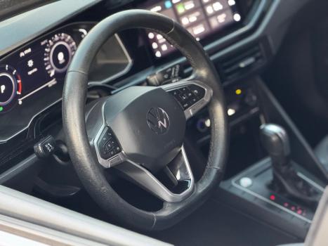 VOLKSWAGEN Nivus 1.0 4P FLEX 200 TSI HIGHLINE TURBO AUTOMTICO, Foto 8