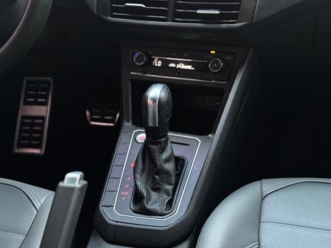 VOLKSWAGEN Nivus 1.0 4P FLEX 200 TSI HIGHLINE TURBO AUTOMTICO, Foto 11