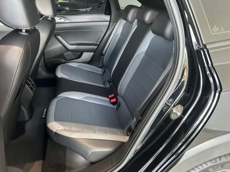VOLKSWAGEN Nivus 1.0 4P FLEX 200 TSI HIGHLINE TURBO AUTOMTICO, Foto 14