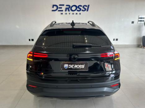 VOLKSWAGEN Nivus 1.0 4P FLEX 200 TSI HIGHLINE TURBO AUTOMTICO, Foto 16