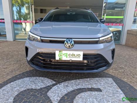 VOLKSWAGEN Nivus 1.0 4P FLEX 200 TSI HIGHLINE TURBO AUTOMTICO, Foto 7