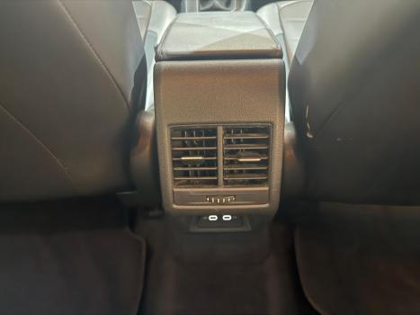 VOLKSWAGEN Nivus 1.0 4P FLEX 200 TSI HIGHLINE TURBO AUTOMTICO, Foto 12