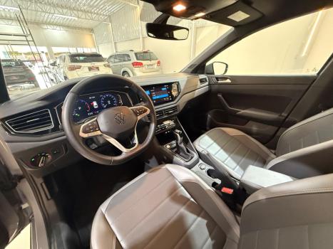 VOLKSWAGEN Nivus 1.0 4P FLEX 200 TSI HIGHLINE TURBO AUTOMTICO, Foto 15