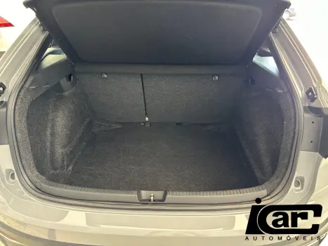 VOLKSWAGEN Nivus 1.0 4P FLEX 200 TSI HIGHLINE TURBO AUTOMTICO, Foto 15