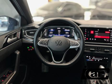 VOLKSWAGEN Nivus 1.0 4P FLEX 200 TSI HIGHLINE TURBO AUTOMTICO, Foto 13