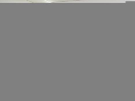 VOLKSWAGEN Nivus 1.0 4P FLEX 200 TSI HIGHLINE TURBO AUTOMTICO, Foto 15