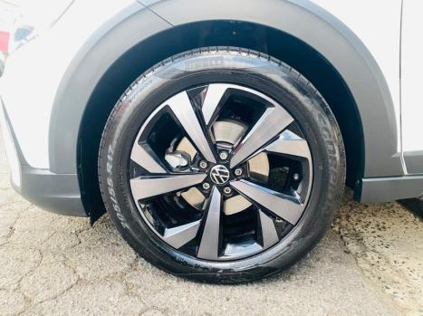 VOLKSWAGEN Nivus 1.0 4P FLEX 200 TSI HIGHLINE TURBO AUTOMTICO, Foto 10