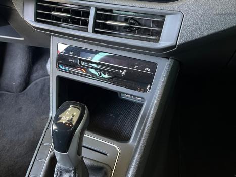 VOLKSWAGEN Nivus 1.0 4P FLEX 200 TSI HIGHLINE TURBO AUTOMTICO, Foto 13
