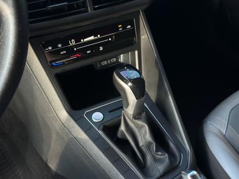 VOLKSWAGEN Nivus 1.0 4P FLEX 200 TSI HIGHLINE TURBO AUTOMTICO, Foto 11
