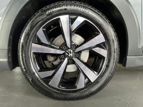 VOLKSWAGEN Nivus 1.0 4P FLEX 200 TSI HIGHLINE TURBO AUTOMTICO, Foto 13