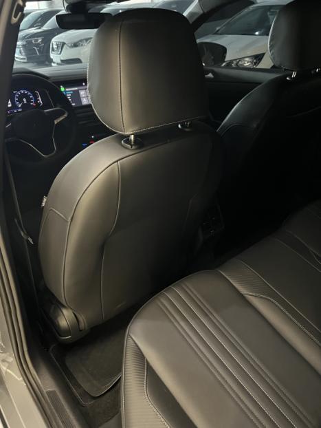VOLKSWAGEN Nivus 1.0 4P FLEX 200 TSI HIGHLINE TURBO AUTOMTICO, Foto 6