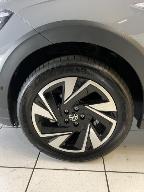 VOLKSWAGEN Nivus 1.0 4P FLEX 200 TSI HIGHLINE TURBO AUTOMTICO, Foto 8