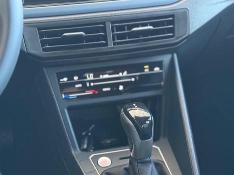 VOLKSWAGEN Nivus 1.0 4P FLEX 200 TSI HIGHLINE TURBO AUTOMTICO, Foto 15