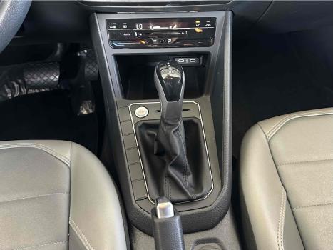 VOLKSWAGEN Nivus 1.0 4P FLEX 200 TSI HIGHLINE TURBO AUTOMTICO, Foto 15