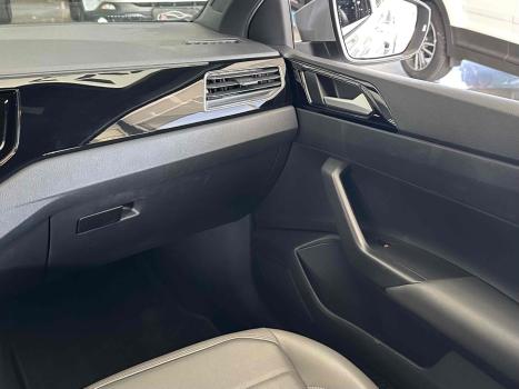 VOLKSWAGEN Nivus 1.0 4P FLEX 200 TSI HIGHLINE TURBO AUTOMTICO, Foto 16